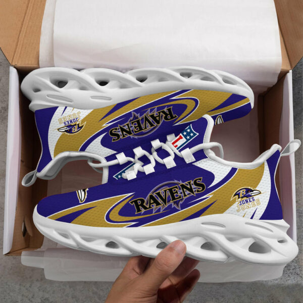 ideafootwear baltimore ravens max soul shoes sneakers for men and women 8696 7ut4y.jpg