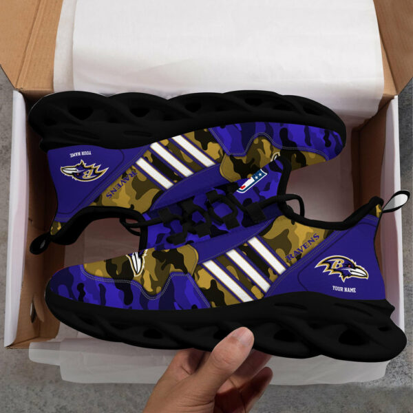 ideafootwear baltimore ravens max soul shoes sneakers for men and women 8753 phffo.jpg