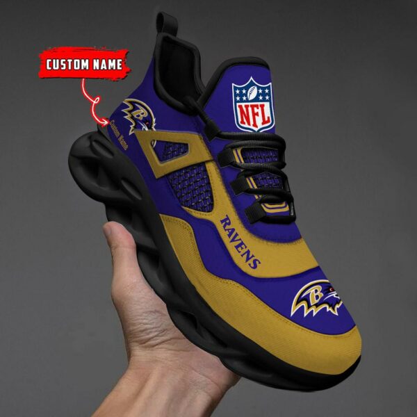 ideafootwear baltimore ravens max soul shoes sneakers for men and women 8887 kspup.jpg