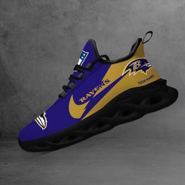 ideafootwear baltimore ravens max soul shoes sneakers for men and women 8927 qddkh.jpg