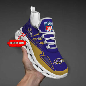 ideafootwear baltimore ravens max soul shoes sneakers for men and women 8947 cx6jk.jpg