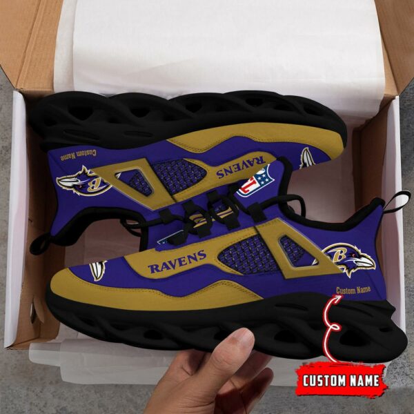 ideafootwear baltimore ravens max soul shoes sneakers for men and women 9041 ls5s2.jpg