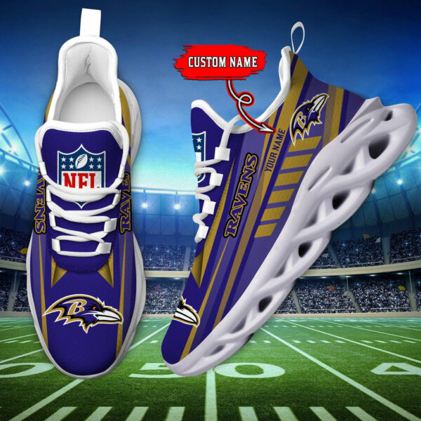 ideafootwear baltimore ravens max soul shoes sneakers for men and women 9046 3uhlg.jpg