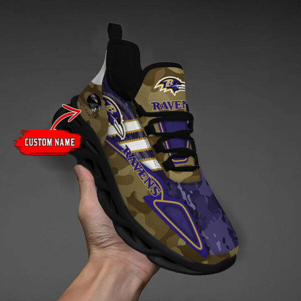 ideafootwear baltimore ravens max soul shoes sneakers for men and women 9070 zhzxc.jpg