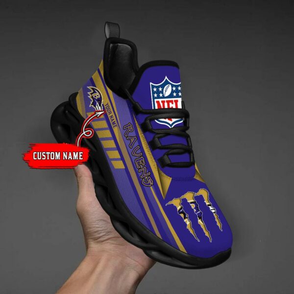 ideafootwear baltimore ravens max soul shoes sneakers for men and women 9119 szujo.jpg