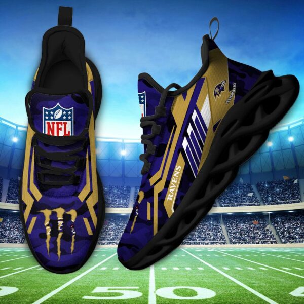 ideafootwear baltimore ravens max soul shoes sneakers for men and women 9127 ngonw.jpg