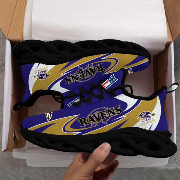 ideafootwear baltimore ravens max soul shoes sneakers for men and women 9139 5pjev.jpg