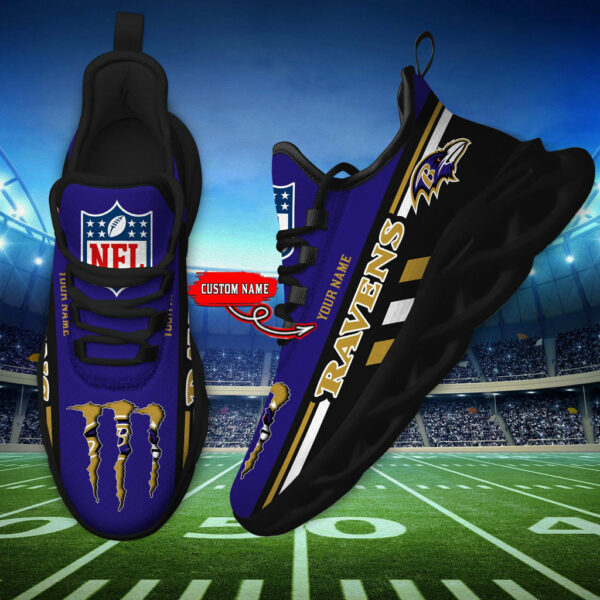 ideafootwear baltimore ravens max soul shoes sneakers for men and women 9168 sq2n5.jpg