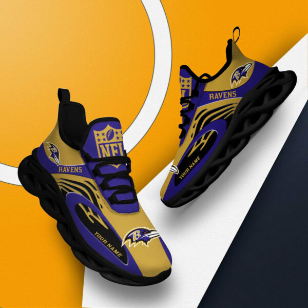 ideafootwear baltimore ravens max soul shoes sneakers for men and women 9329 lnhon.jpg