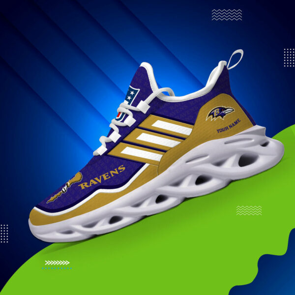 ideafootwear baltimore ravens max soul shoes sneakers for men and women 9353 hrmog.jpg