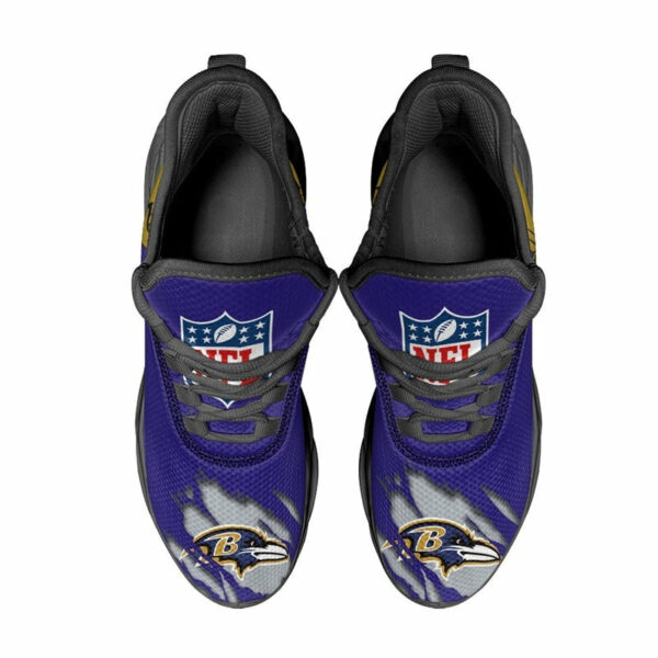 ideafootwear baltimore ravens max soul shoes sneakers for men and women 9527 rt1a7.jpg