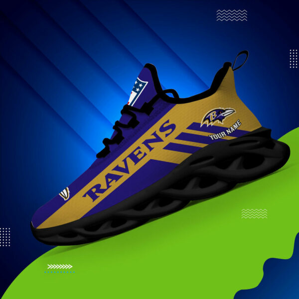 ideafootwear baltimore ravens max soul shoes sneakers for men and women 9629 tu2ny.jpg