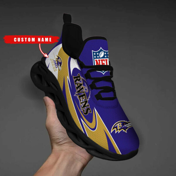 ideafootwear baltimore ravens max soul shoes sneakers for men and women 9818 ji1eq.jpg