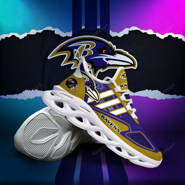 ideafootwear baltimore ravens max soul shoes sneakers for men and women 9845 fw7zd.jpg