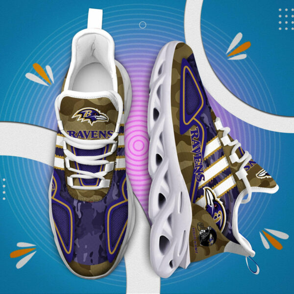 ideafootwear baltimore ravens max soul shoes sneakers for men and women 9982 n48c9.jpg