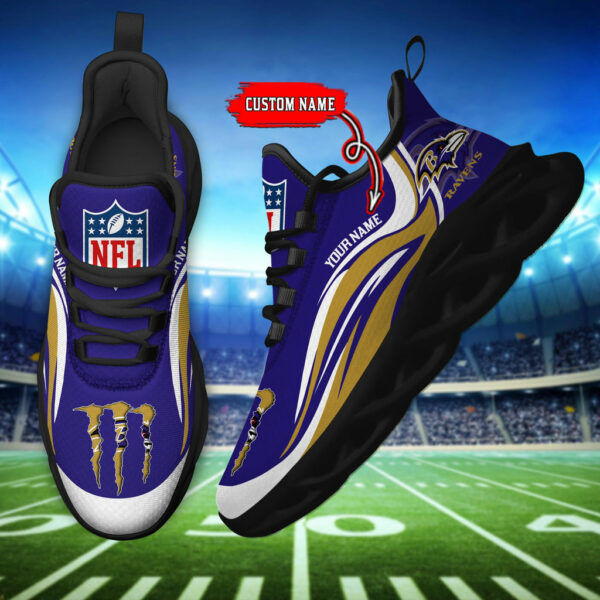 ideafootwear baltimore ravens max soul shoes sneakers for men and women 9991 ntxoz.jpg