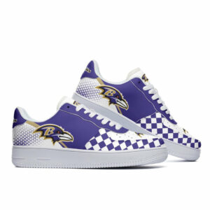 ideafootwear baltimore ravens nfl air low top sneakers shoes for men and women 1190 rbn0b.jpg