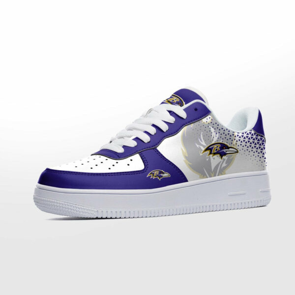 ideafootwear baltimore ravens nfl air low top sneakers shoes for men and women 1519 2g6wq.jpg