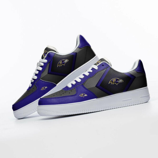 ideafootwear baltimore ravens nfl air low top sneakers shoes for men and women 2040 yhdhb.jpg