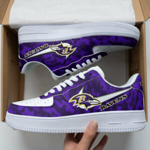 ideafootwear baltimore ravens nfl air low top sneakers shoes for men and women 2109 rekll.jpg