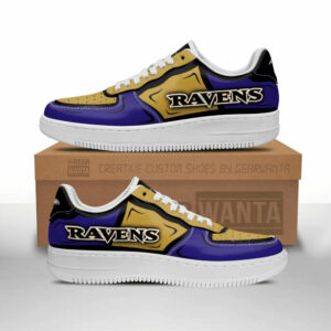 ideafootwear baltimore ravens nfl air low top sneakers shoes for men and women 2222 fkn8z.jpg