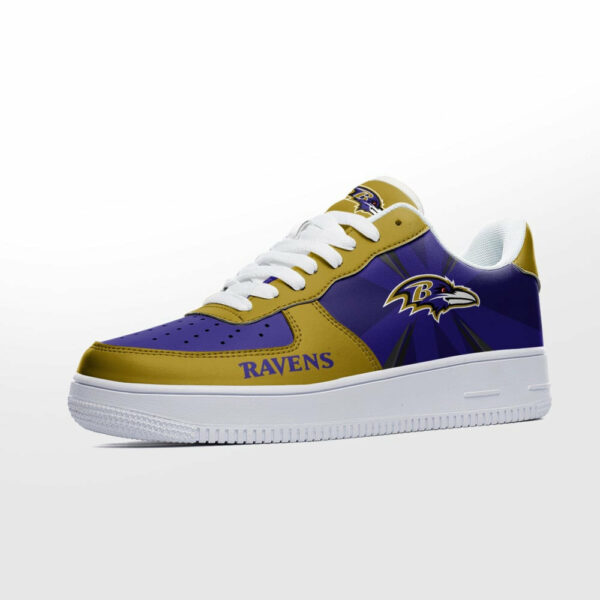 ideafootwear baltimore ravens nfl air low top sneakers shoes for men and women 2303 oisua.jpg