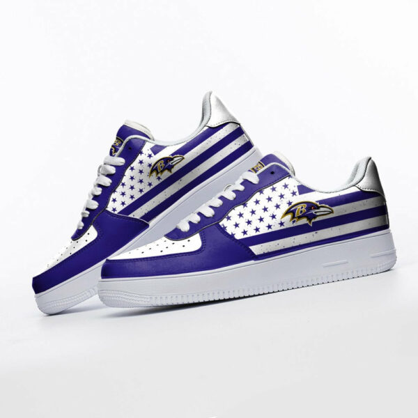 ideafootwear baltimore ravens nfl air low top sneakers shoes for men and women 2506 pnpss.jpg