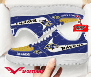 ideafootwear baltimore ravens nfl air low top sneakers shoes for men and women 2618 tkq3n.jpg