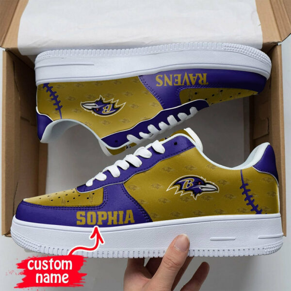 ideafootwear baltimore ravens nfl air low top sneakers shoes for men and women 2684 l73tw.jpg