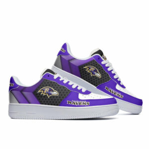 ideafootwear baltimore ravens nfl air low top sneakers shoes for men and women 2691 nnbf7.jpg