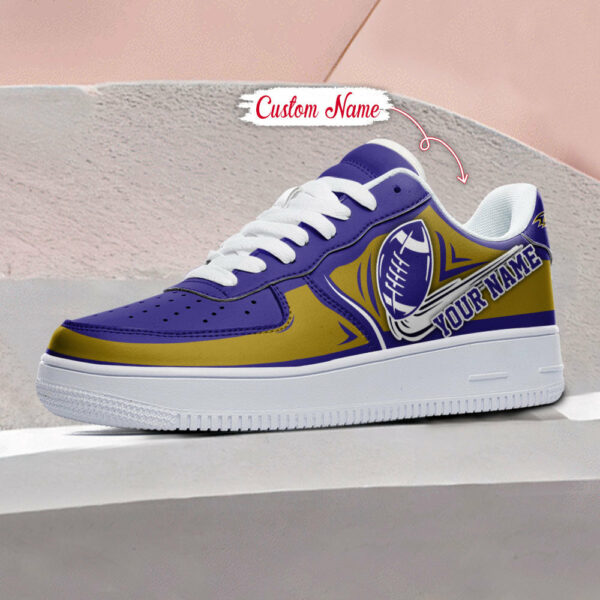 ideafootwear baltimore ravens nfl air low top sneakers shoes for men and women 2717 xzgyc.jpg