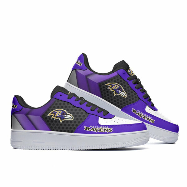 ideafootwear baltimore ravens nfl air low top sneakers shoes for men and women 2744 ajuk0.jpg