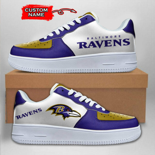 ideafootwear baltimore ravens nfl air low top sneakers shoes for men and women 2842 wsmfm.jpg