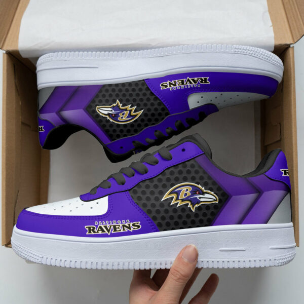 ideafootwear baltimore ravens nfl air low top sneakers shoes for men and women 2903 leehz.jpg