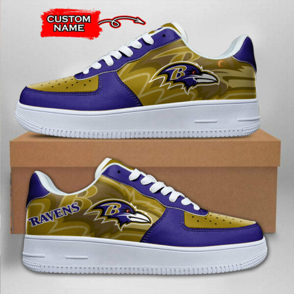 ideafootwear baltimore ravens nfl air low top sneakers shoes for men and women 2908 bmhpe.jpg