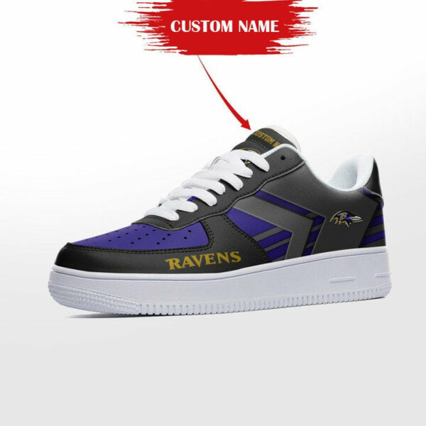 ideafootwear baltimore ravens nfl air low top sneakers shoes for men and women 2921 k5i1x.jpg