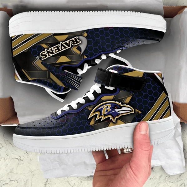 ideafootwear baltimore ravens nfl air low top sneakers shoes for men and women 3275 jhrle.png