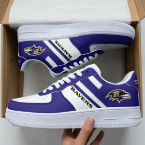 ideafootwear baltimore ravens nfl air low top sneakers shoes for men and women 3507 wbhh9.jpg