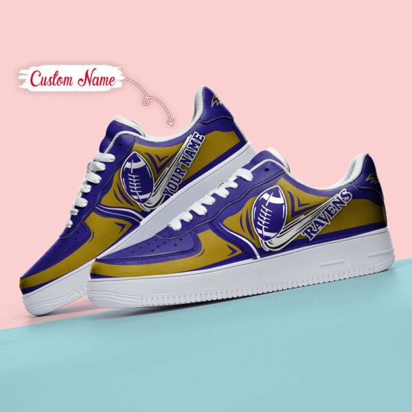 ideafootwear baltimore ravens nfl air low top sneakers shoes for men and women 3655 btug6.jpg