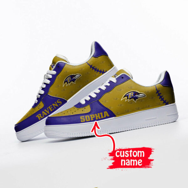 ideafootwear baltimore ravens nfl air low top sneakers shoes for men and women 3667 9f7ga.jpg