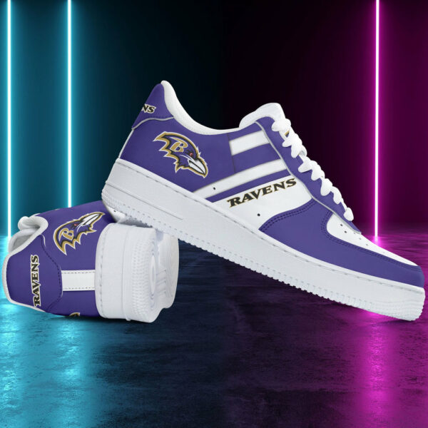 ideafootwear baltimore ravens nfl air low top sneakers shoes for men and women 3688 1uirf.jpg