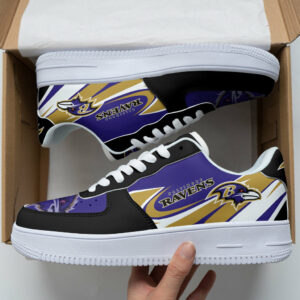 ideafootwear baltimore ravens nfl air low top sneakers shoes for men and women 3724 cedyp.jpg