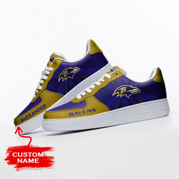 ideafootwear baltimore ravens nfl air low top sneakers shoes for men and women 3855 lplx4.jpg