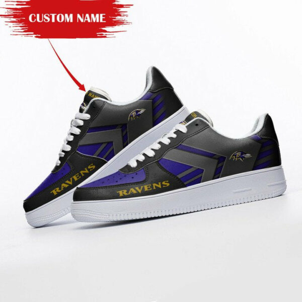 ideafootwear baltimore ravens nfl air low top sneakers shoes for men and women 3898 llfwf.jpg