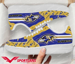 ideafootwear baltimore ravens nfl air low top sneakers shoes for men and women 3965 inhlz.jpg