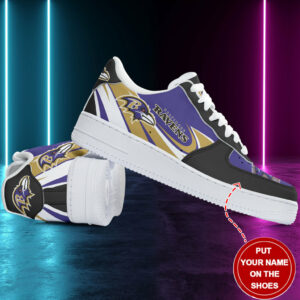 ideafootwear baltimore ravens nfl air low top sneakers shoes for men and women 4034 v6sis.jpg