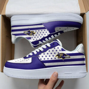 ideafootwear baltimore ravens nfl air low top sneakers shoes for men and women 4254 c4m4s.jpg