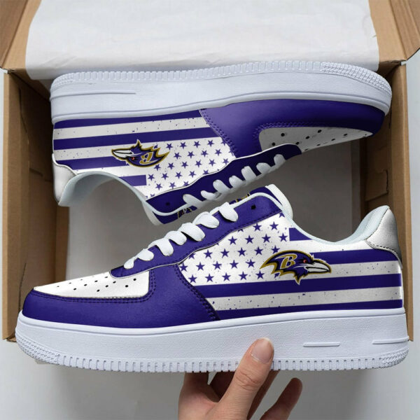 ideafootwear baltimore ravens nfl air low top sneakers shoes for men and women 4254 c4m4s.jpg