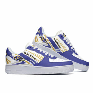 ideafootwear baltimore ravens nfl air low top sneakers shoes for men and women 4379 flw6q.jpg