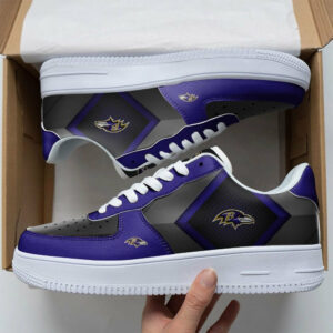 ideafootwear baltimore ravens nfl air low top sneakers shoes for men and women 4644 emndw.jpg